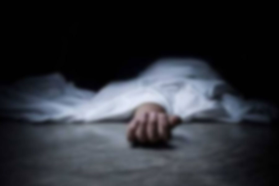 বোনকে নিয়ে বিরোধে ভাইকে ছুরিকাঘাতে হত্যা