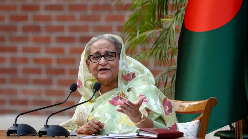 যুক্তরাজ্যে সম্পদের মালিকানা বদলের হিড়িক হাসিনাঘনিষ্ঠদের