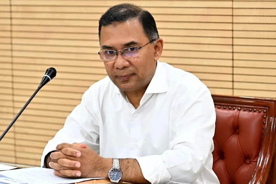 আজ কক্সবাজার যাচ্ছেন প্রধানমন্ত্রী