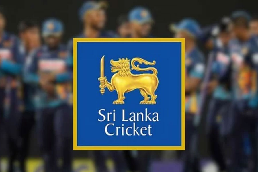 পদত্যাগ করলেন শ্রীলঙ্কান ক্রিকেট বোর্ডের সকল সদস্য