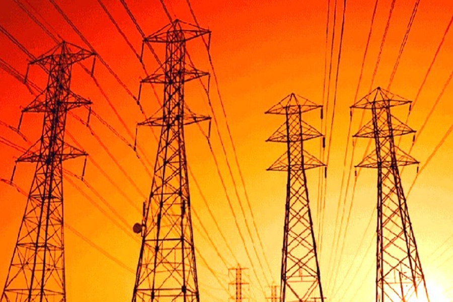 জাতীয় গ্রিডে যুক্ত হচ্ছে আরও ১ হাজার ৯৫০ মেগাওয়াট বিদ্যুৎ