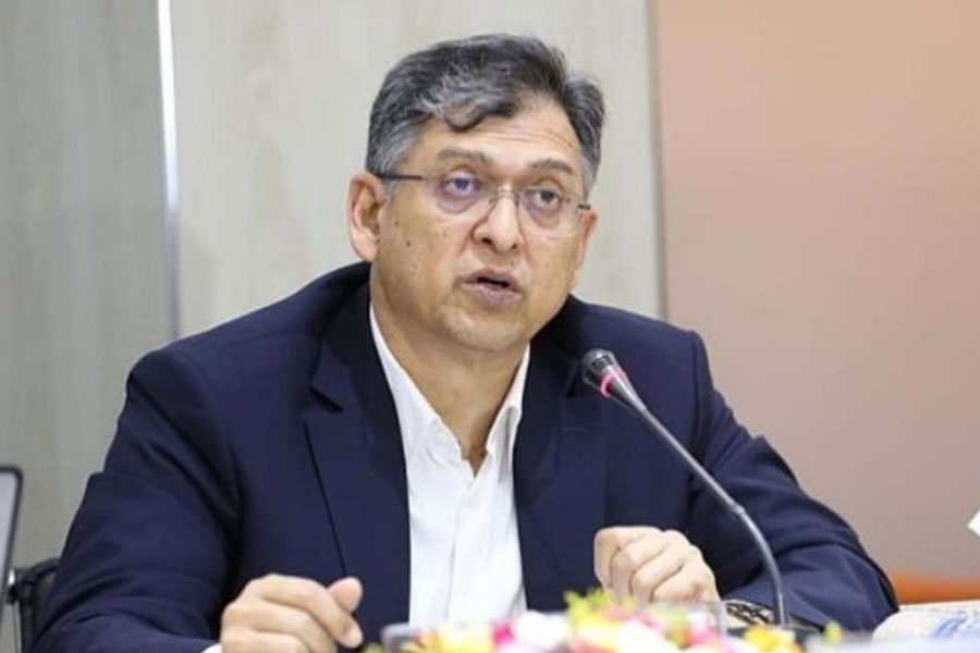 সেনা সদস্যদের পর্যায়ক্রমে তুলে নেওয়া হবে : স্বরাষ্ট্রমন্ত্রী