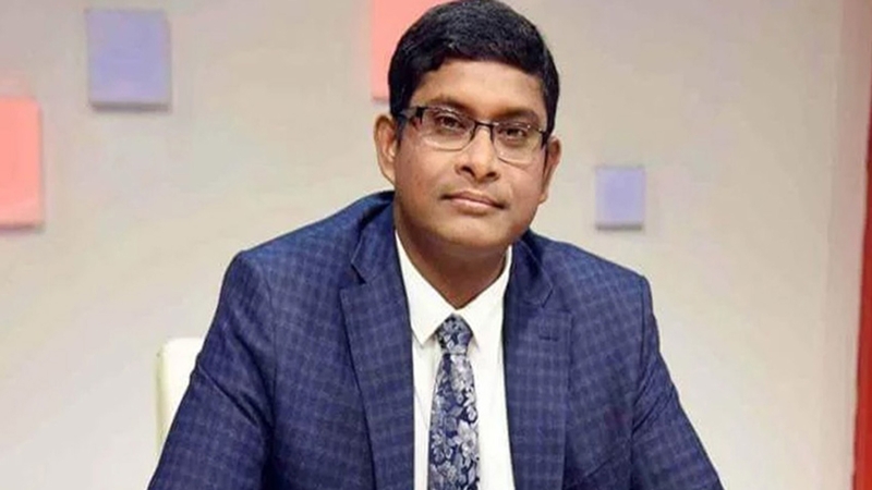 ‘লেভেল প্লেয়িং ফিল্ড নিশ্চিত হলে’ নির্বাচনের চিন্তা করবে জাতীয় পার্টি