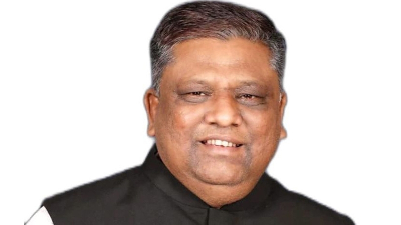 আনোয়ারুজ্জামানসহ ১৩ জনের দেশত্যাগে নিষেধাজ্ঞা