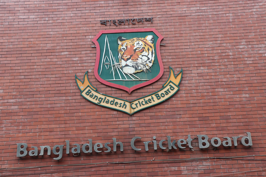ক্রিকেট বোর্ডের নির্বাচন জুনে