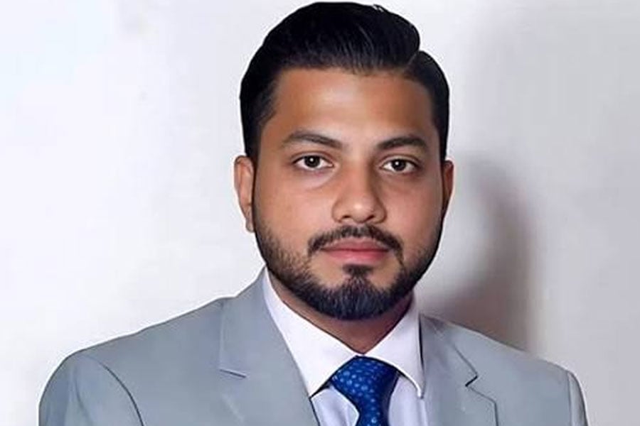 বৈষম্যমুক্ত বাংলাদেশ গড়ার আহ্বান প্রতিমন্ত্রী ইশরাকের