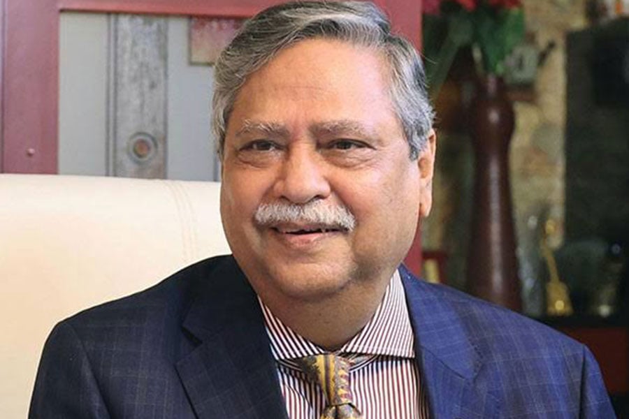 ফাইল ছবি