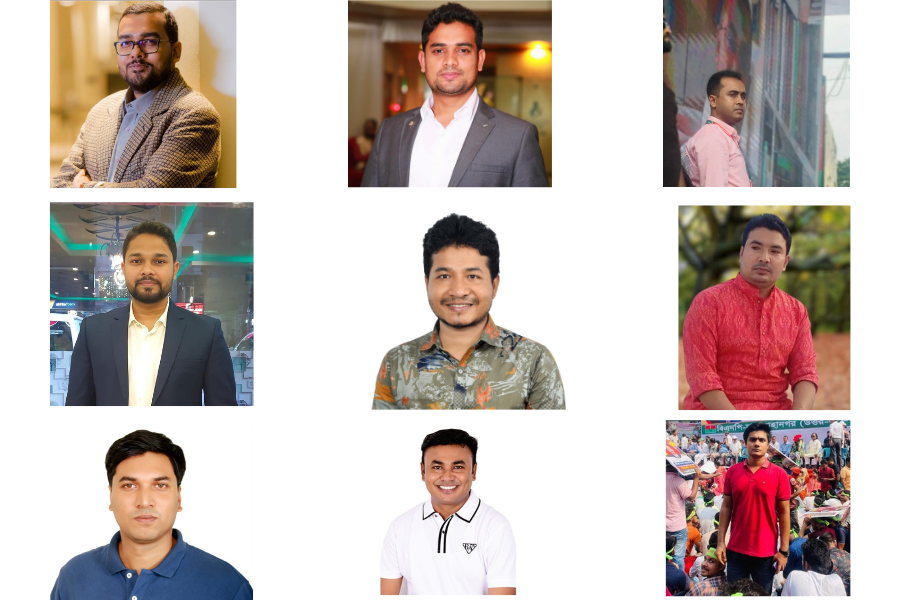 ছবি: ভিওডি বাংলা