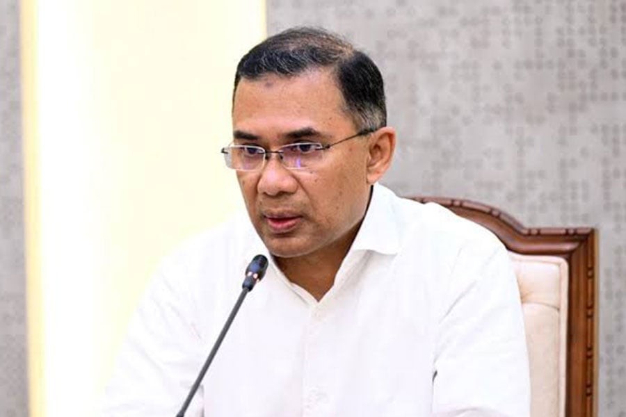 চলচ্চিত্রের স্বাধীনতা নিয়ে উদ্বেগ, প্রধানমন্ত্রীর কার্যালয়ে খোলা চিঠি