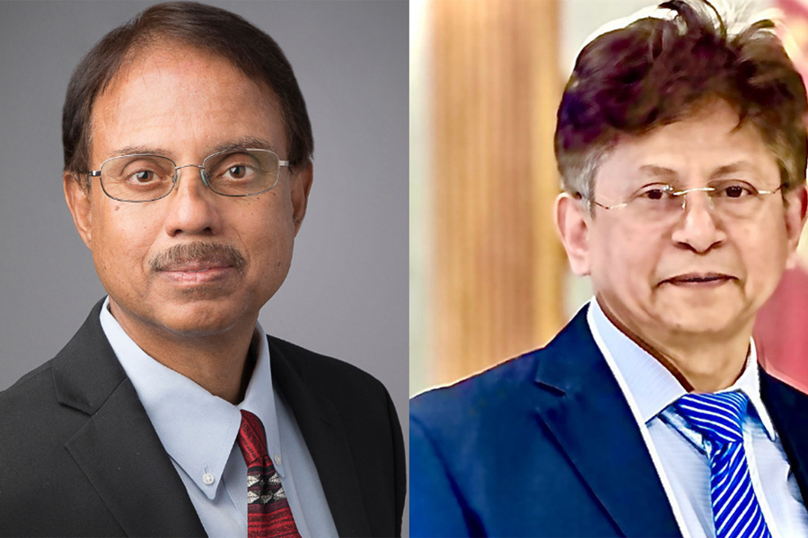 চিটাগং ইউনিভার্সিটি অ্যালামনাই ফেডারেশন নতুন কমিটি গঠন