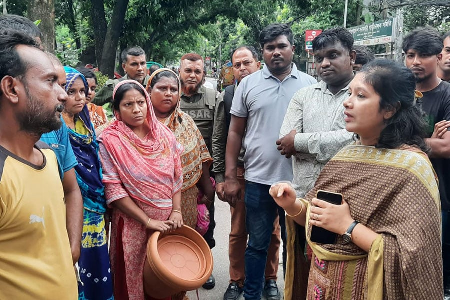 ছবি: ভিওডি বাংলা