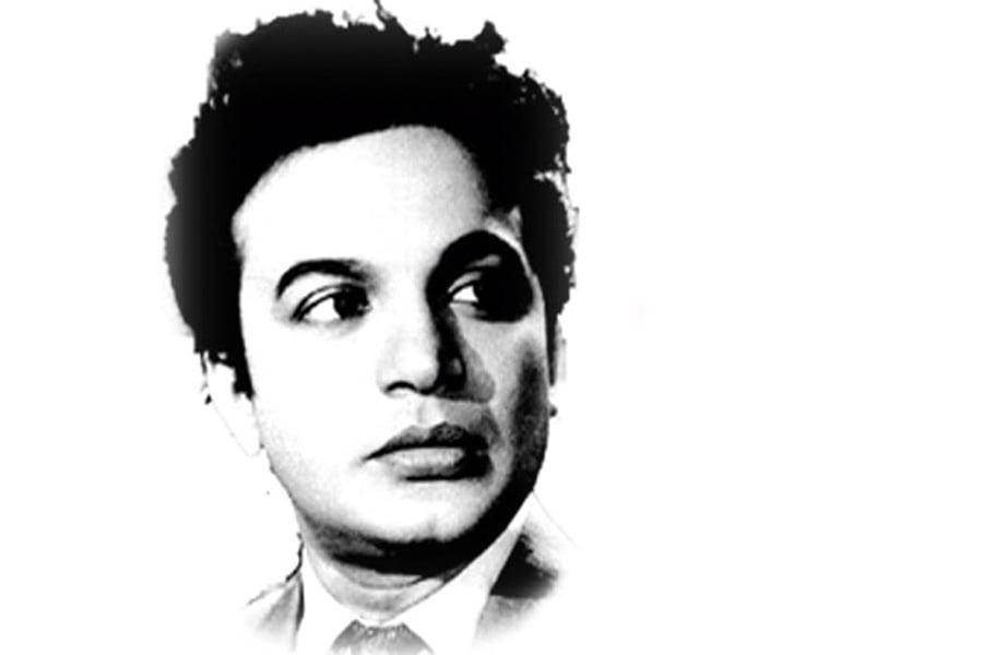 ছবি: সংগৃহিত