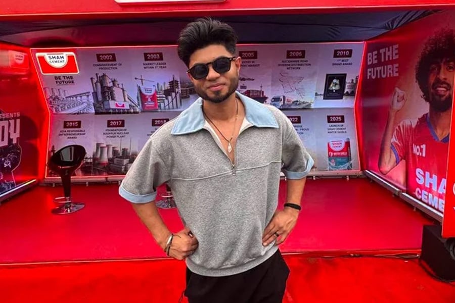 ছবি: সংগৃহীত