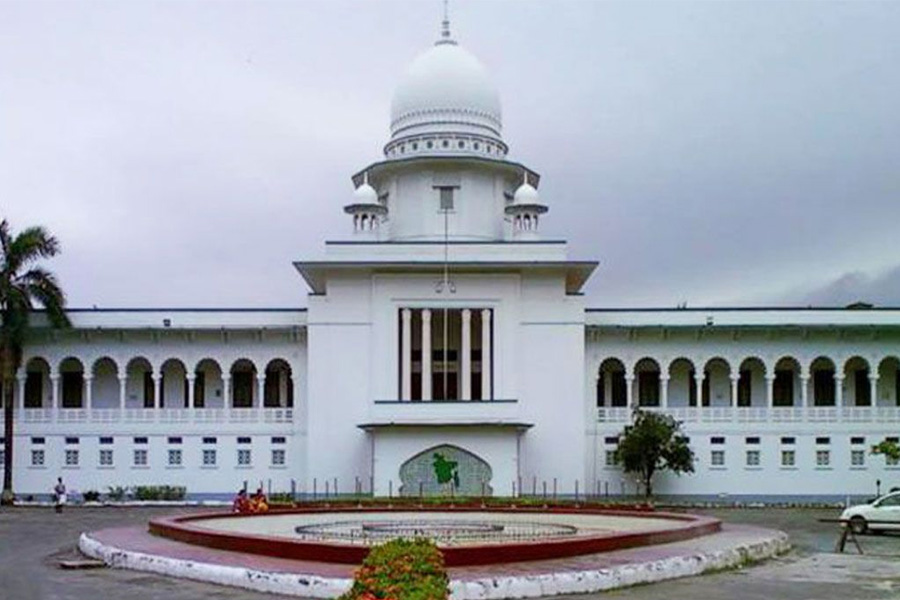 প্রবাসী জুলাইযোদ্ধাদের ক্ষতিপূরণ দিতে রুল