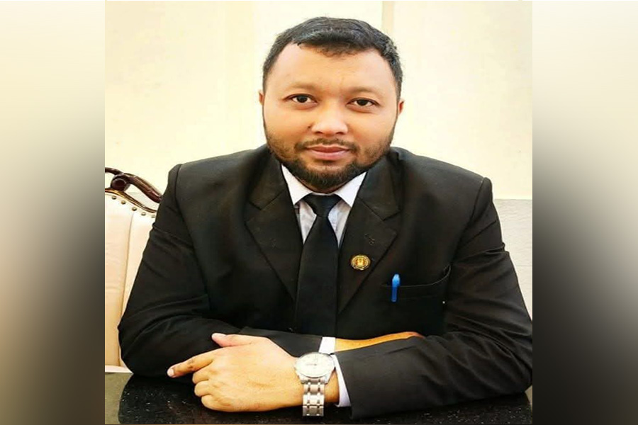 ভূমি ও বনাঞ্চল ইস্যুতে কাজের অঙ্গীকার