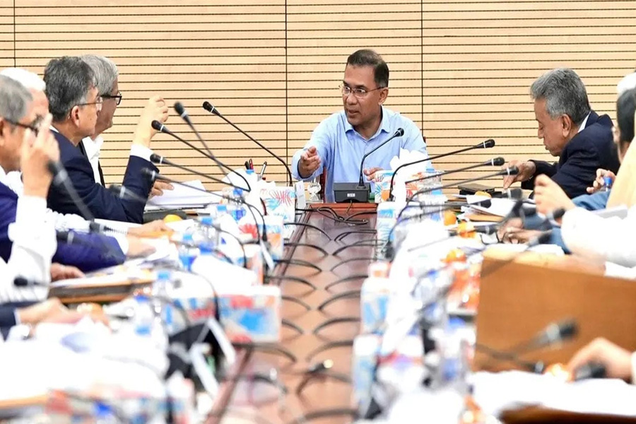 ১৭ মে দুর্যোগ ব্যবস্থাপনা ও প্রশিক্ষণ ইন্সটিটিউটের ভিত্তিপ্রস্তর স্থাপন করবেন প্রধানমন্ত্রী
