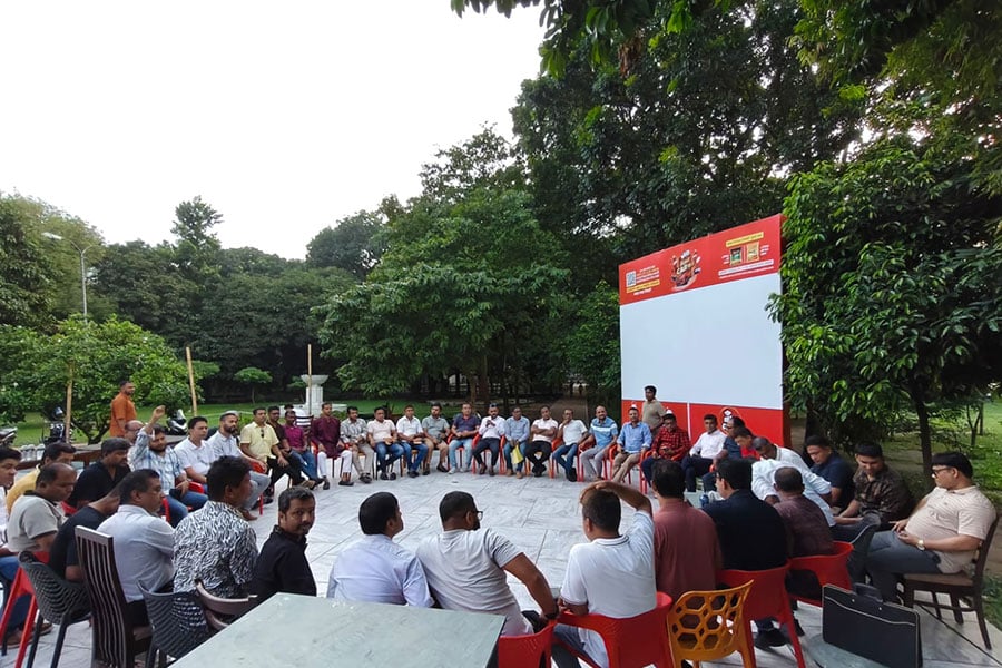 ছবি: ভিওডি বাংলা