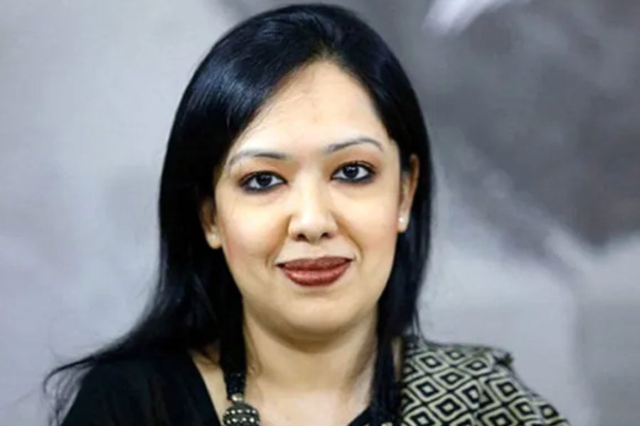 ফাইল ছবি