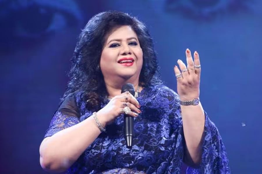 ছবি: সংগৃহীত