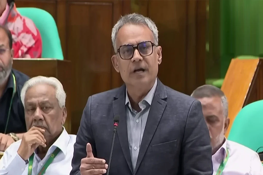 ২০৩৩ সালের মধ্যে দ্বিতীয় যমুনা সেতুর পরিকল্পনা