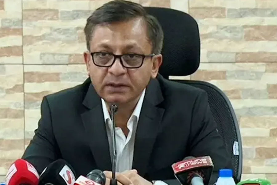 এবারের বাজেট বিনিয়োগ ও কর্মসংস্থান বাড়াতে সহায়ক হবে: বাণিজ্যমন্ত্রী