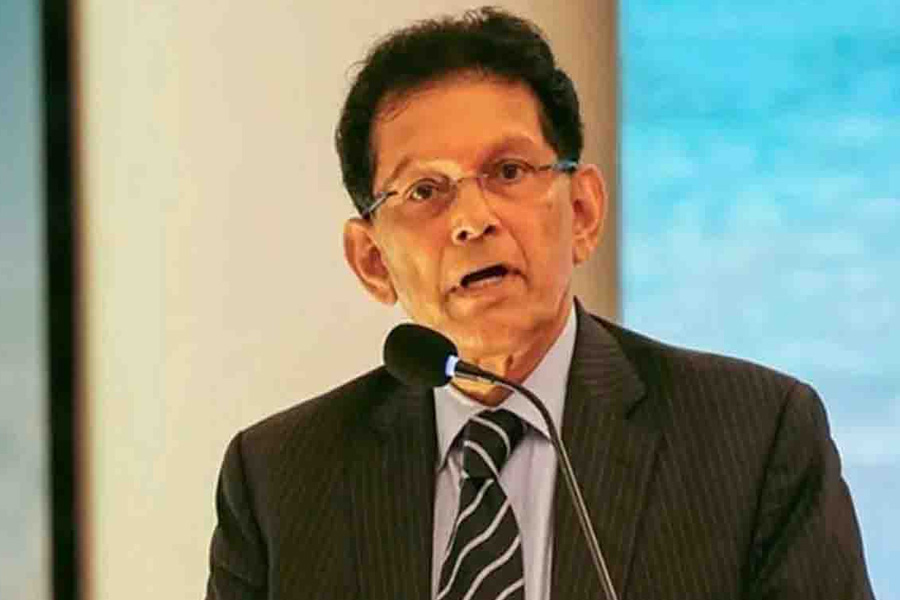 নিহত শিক্ষার্থীদের দেহাবশেষ দ্রুত দেশে আনা হবে