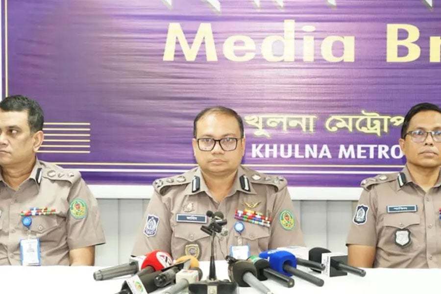 ছবি: ভিওডি বাংলা