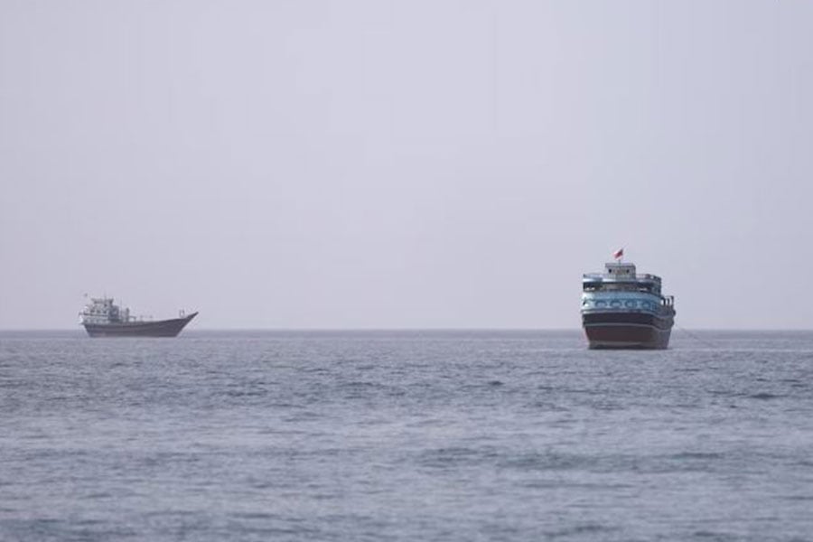 ছবি: রয়টার্স