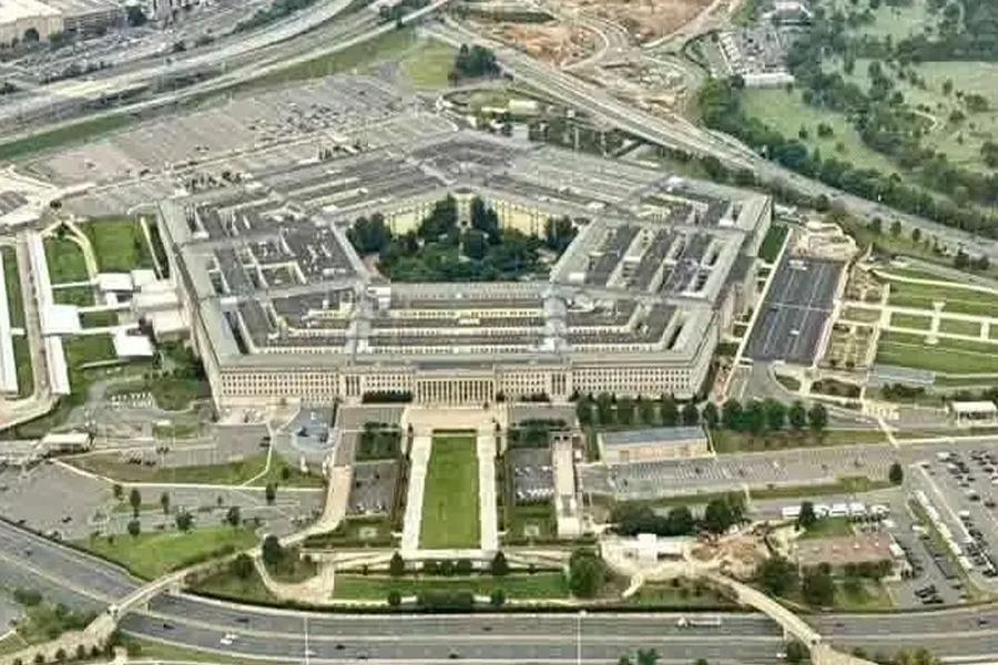 ইরান যুদ্ধে যুক্তরাষ্ট্রের ব্যয় ২৫ বিলিয়ন ডলার