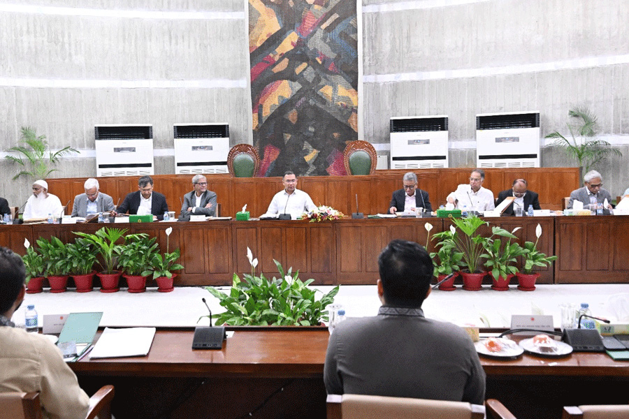 এমপিদের শুল্কমুক্ত গাড়ি সুবিধা বাতিলের প্রস্তাব অনুমোদন