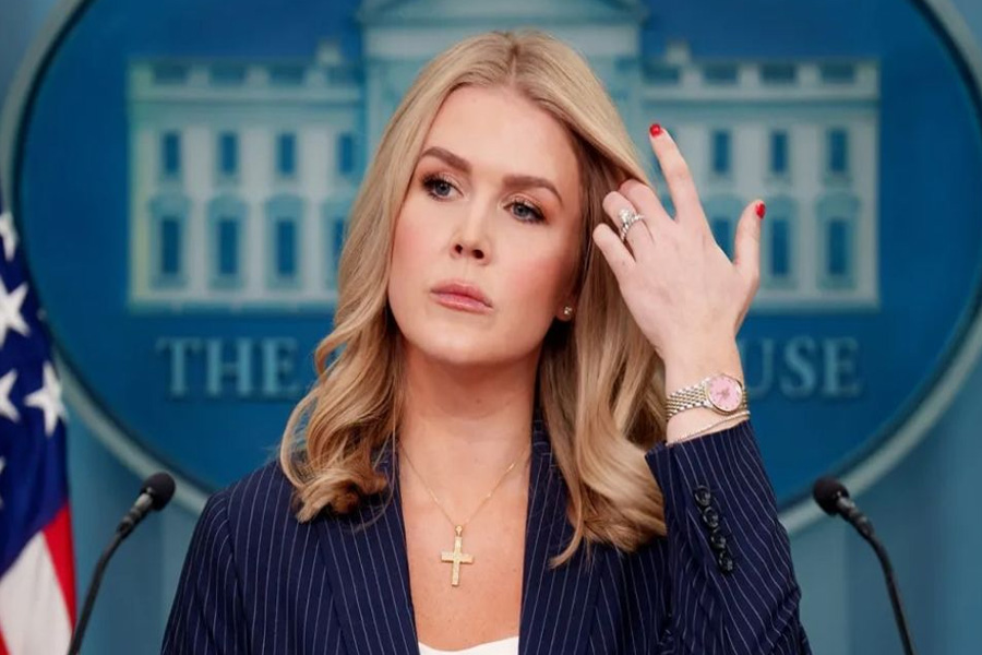 ইরানকে যুদ্ধবিরতির কোনো সময়সীমা দেননি ট্রাম্প