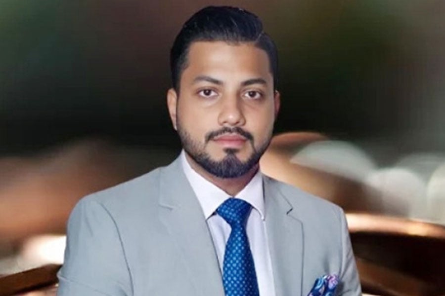 ফাইল ছবি