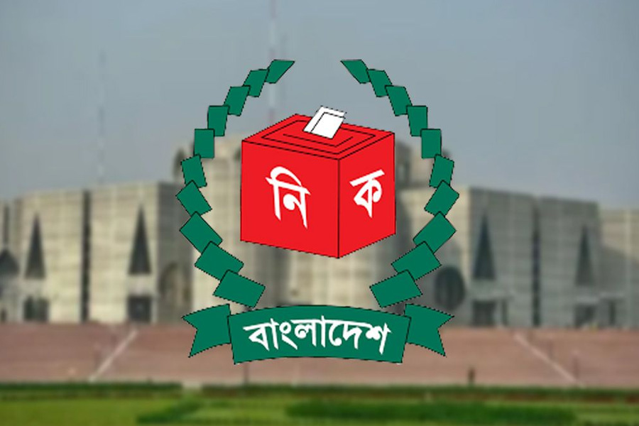 জামায়াতের ৮, এনসিপিসহ বাকিদের ৫