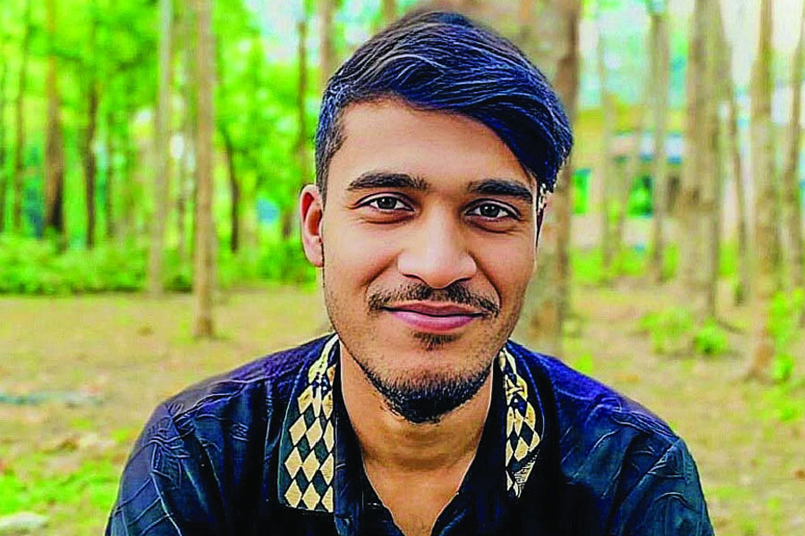কুমিল্লায় কিশোর গ্যাংয়ের ছুরিকাঘাতে যুবকের মৃত্যু