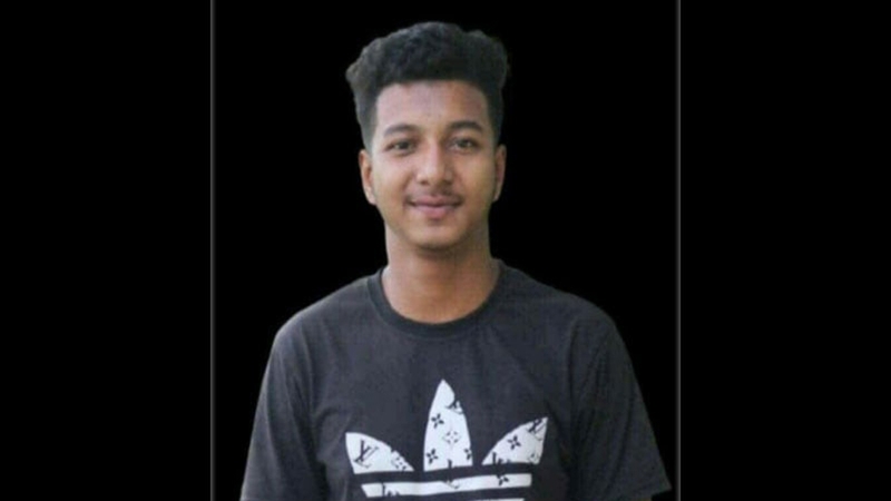 বগুড়ায় নিখোঁজ ছাত্রদল নেতা জয়পুরহাটে উদ্ধার