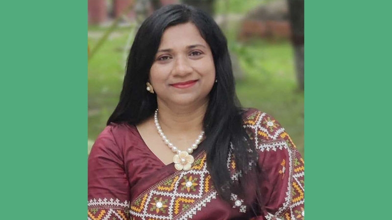 খাদ্য নিরাপত্তার জন্য প্রয়োজন সম্মিলিত প্রচেষ্টা