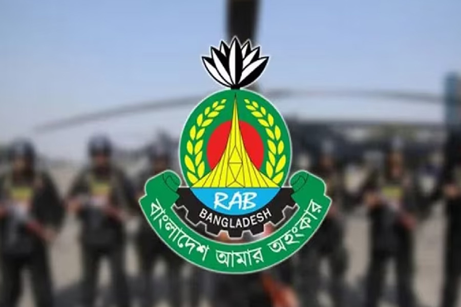 ১২২ কোটি টাকা ব্যয়ে র‍্যাবের জন্য কেনা হচ্ছে ১৬৩ গাড়ি