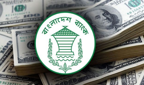 ৯ দিনে রেমিট্যান্স ৬৫ কোটি ৫০ লাখ ডলার