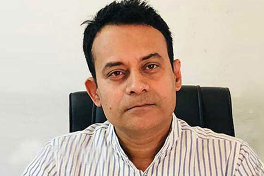 ফাইল ছবি