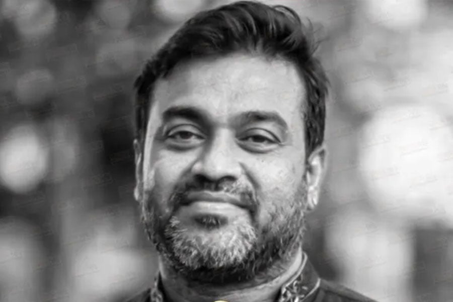বিএনপি নেতা শামীম উল্লাহ চিশতীর মৃত্যুতে সড়কমন্ত্রীর শোক
