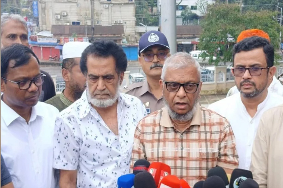 শ্রমিকদের পাওনা ৯৯ শতাংশ বেতন-ভাতা পরিশোধ: শ্রমমন্ত্রী