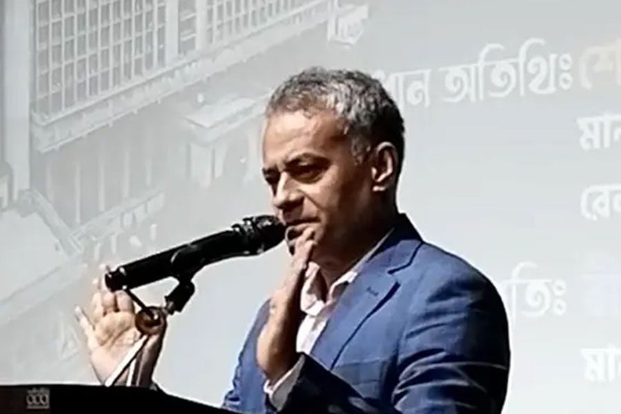 জুলাইয়ে ১৫০ আধুনিক বগি কিনবে সরকার: রেলমন্ত্রী