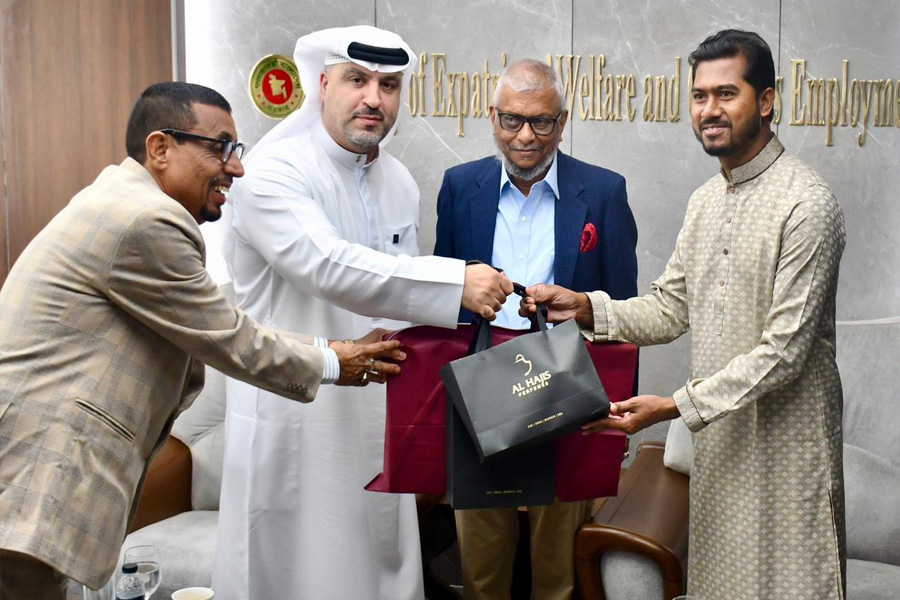 আরো ৬ হাজার দক্ষ ড্রাইভার নিবে দুবাই, ইন্টারভিউ শুরু কাল