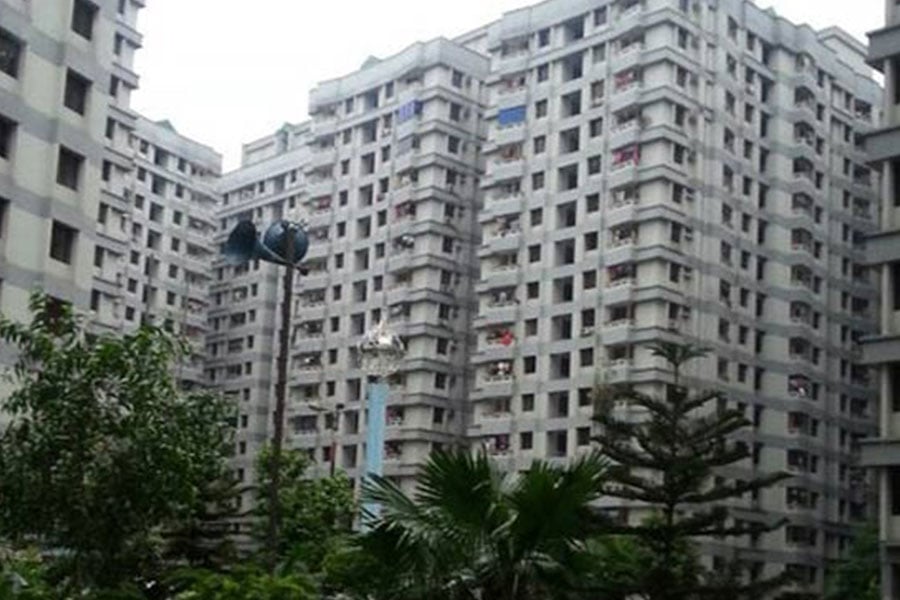 ছবি: ভিওডি বাংলা