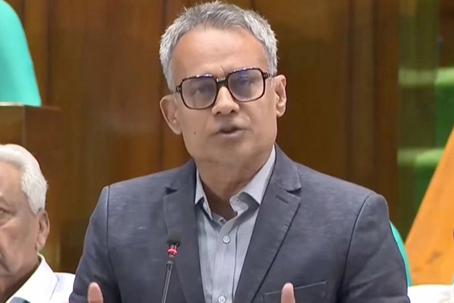 ফাইল ছবি