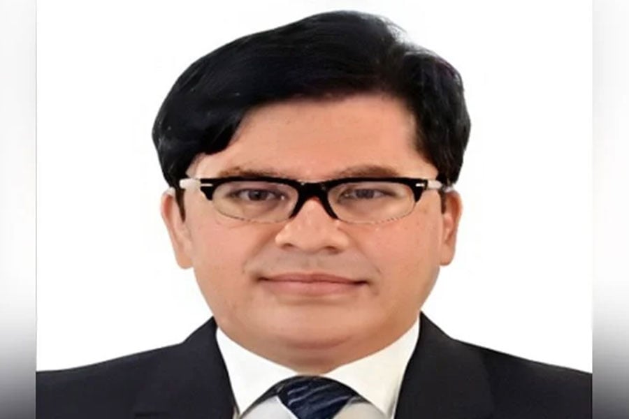 বিআইডব্লিউটিএ পরিচালক আরিফ উদ্দিন সাময়িক বরখাস্ত