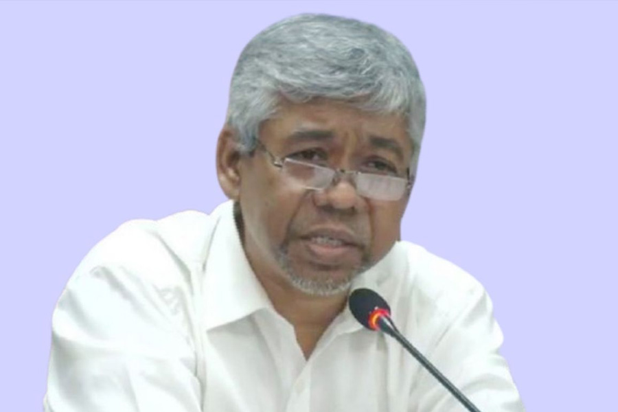 আগামী বাজেটে সিগারেটের ওপর কর বাড়বে না