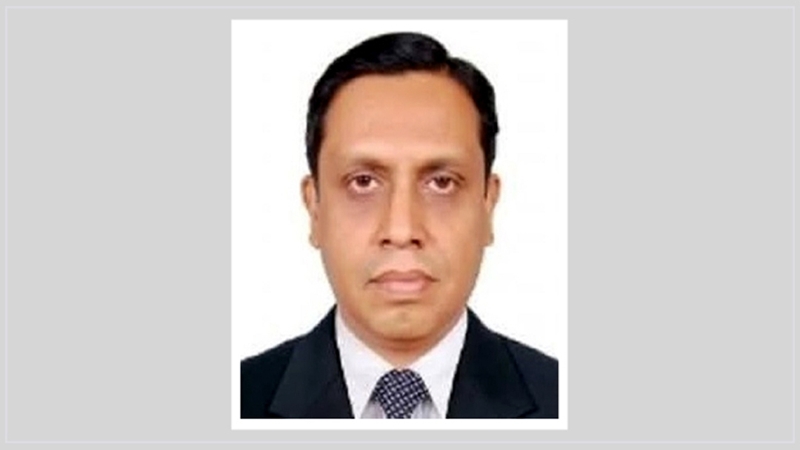 জনতা ব্যাংকের ডিজিএম নিখোঁজ