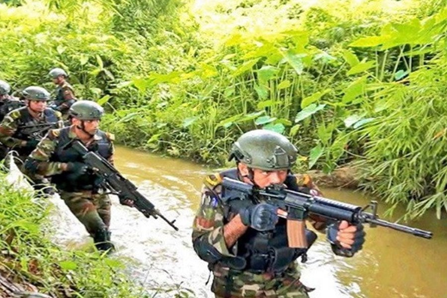 ফাইল ছবি