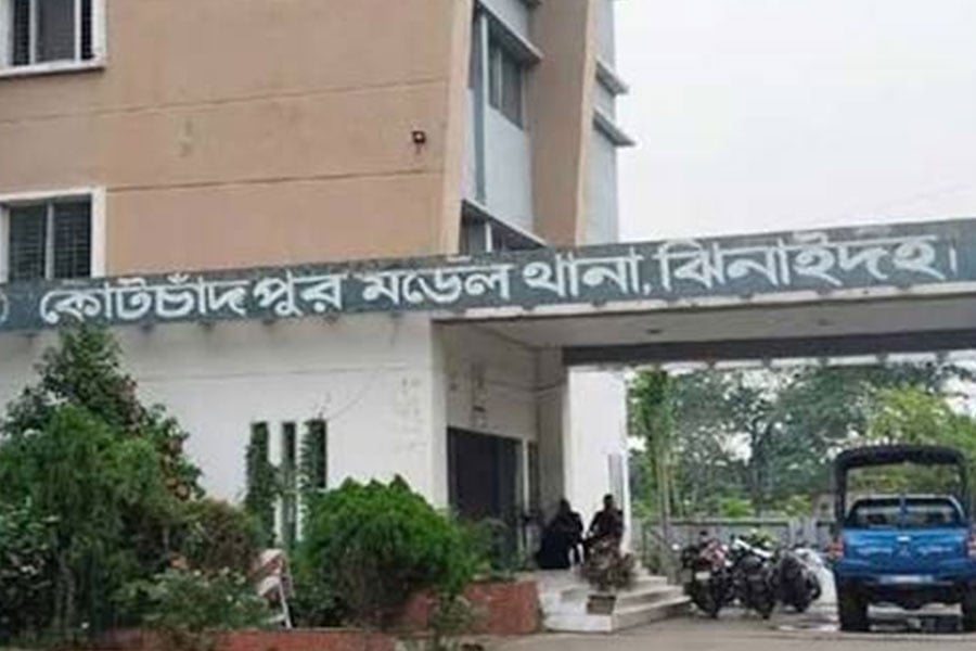 ছবি: সংগৃহীত
